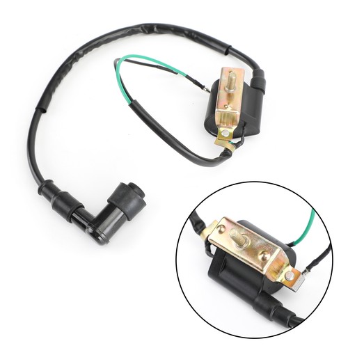 Ignition coil for 50cc 70cc - 50cc,