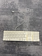 Apple A1048 UK Extended