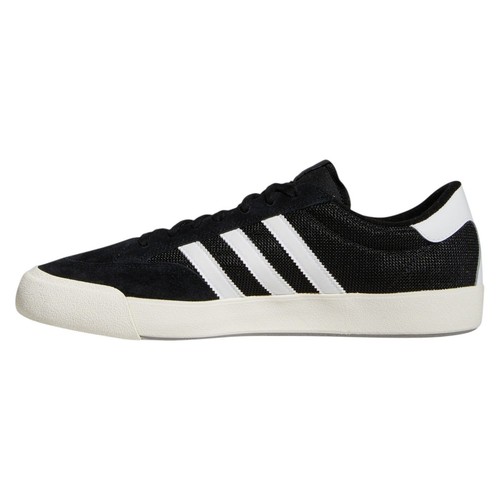 Adidas men nora - adidas, shoes