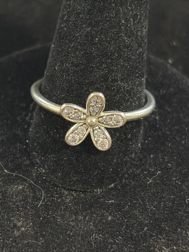 Pandora sterling silver - pandora,
