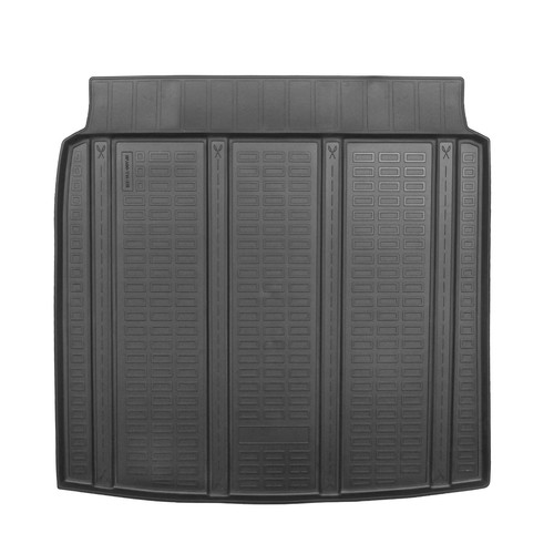 Boot liner for citroen - liner,