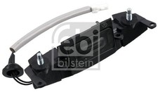 FEBI BILSTEIN 47957 Tailgate