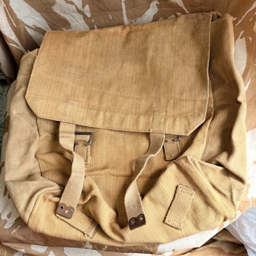 Ww2 british army - british, pattern