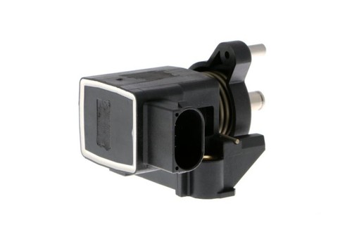 Sensor accelerator pedal - accelerator,