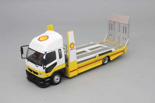 Gcd world champion fuso - champion,