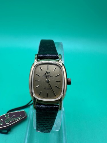 Nos lucien picard vinci - lucien,