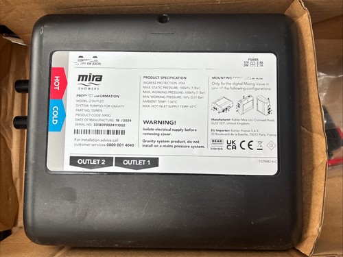 Mira n90g outlet - n90g, 2