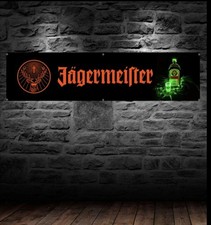Jagermeister Extra Large