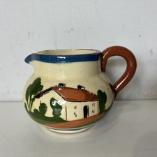 Watcombe Devon Motto Ware