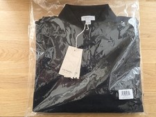 Sunspel Jumper L