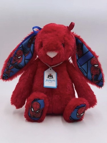 New jellycat bashful - jellycat,