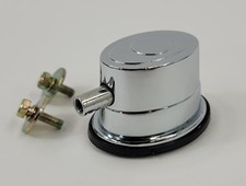 PDP Tom Drum Lug with Gasket &