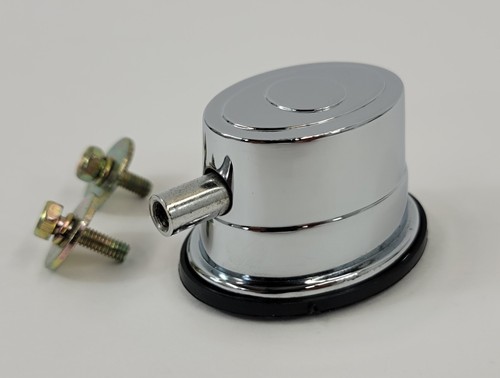 Pdp bass drum lug - pdp,