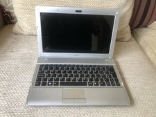Sony Vaio PCG-31311M VPCYB3V1E