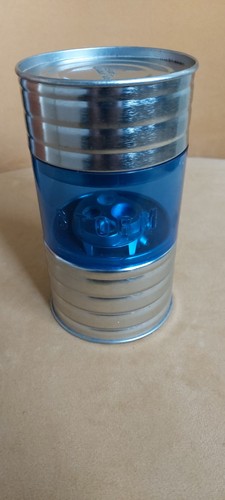 Men vintage storm navigator - storm,