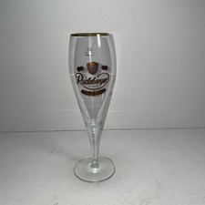 German pilsner beer glass