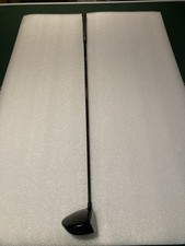 Ping Driver Ist Titanium Golf