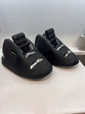 Obo High Rebound Kickers Size