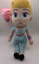 Disney Pixar Little Bo Peep