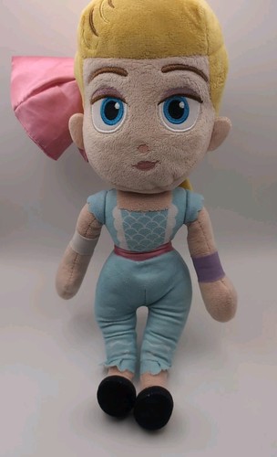 Disney pixar little peep - disney,