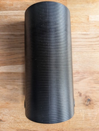 Nespresso vertuo plus capsule - nespresso,