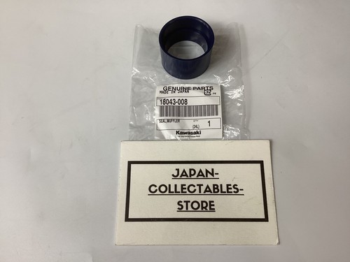 Kawasaki oem new - kawasaki,