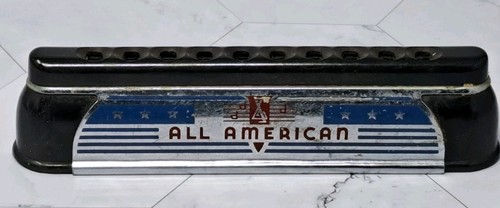 Vtg all american - vtg,