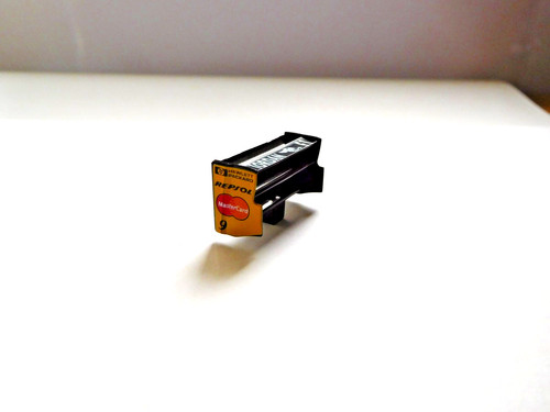 Scalextric jordan mugen - -,