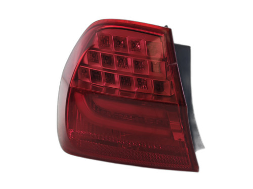 Bmw series e90 2010 2012 - bmw, 2010-2012