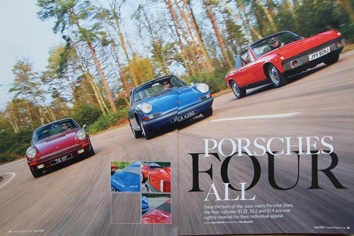 Original csc 2020 mag - 2020,