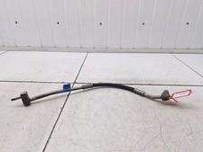 Ford Transit Connect MK2 1.5