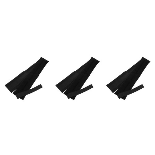 Pcs plastering stilts straps - pcs,