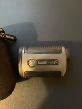 BUSHNELL TOUR V2 RANGEFINDER