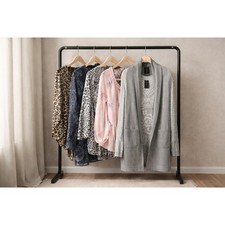 Lot of 5 Womens Plus