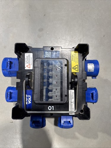 Pce 1x 32 1 out - ,