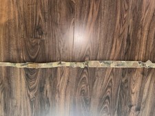 Blue Force Gear Vickers