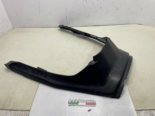 Fairing cover middle underseat - cover,