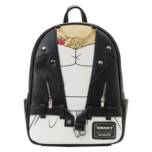 Loungefly childs play - loungefly, by