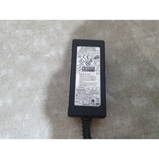 Delta ADP-40MH AB Power Supply