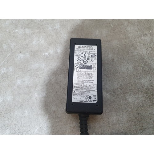 Delta adp 40mh power - power, supply