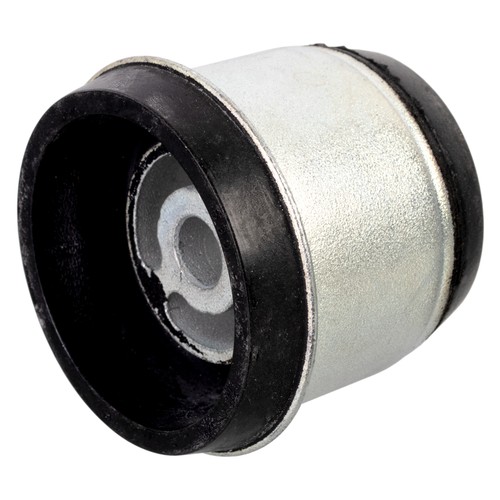 Febi bilstein 174852 - bilstein, axle