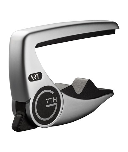 G7th performance capo - performance,