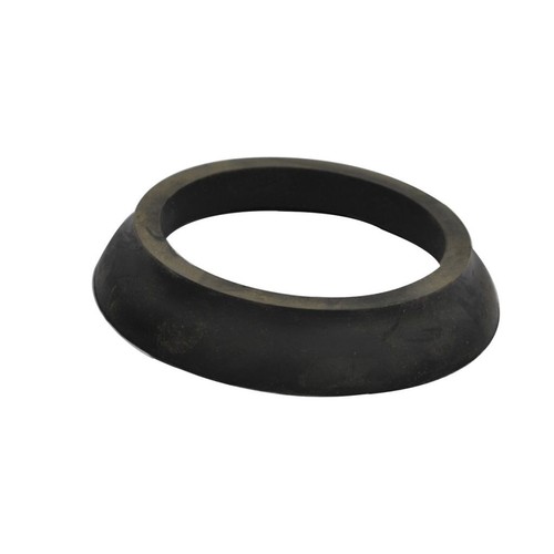 Truma ak3 roof flue - ak3,