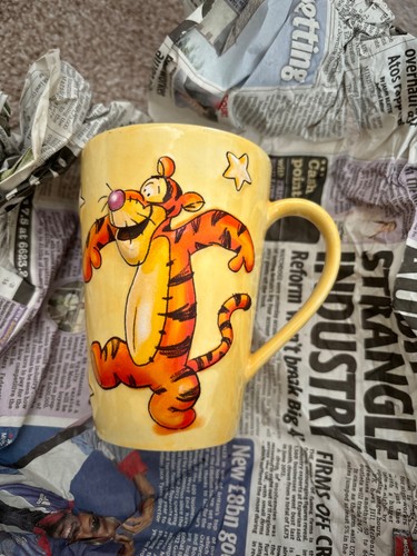 Disney exclusive winnie - disney,