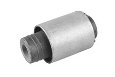 TEDGUM 00086293 Control Arm-/Trailing Arm Bush for BMW