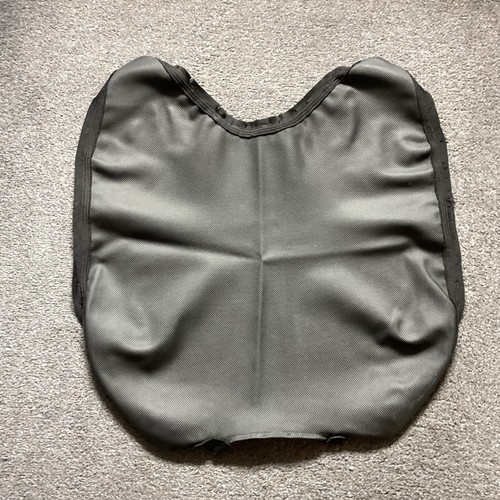 Genuine ktm seat cover - seat,