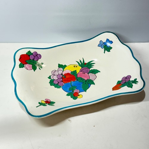 Booths silk china silicon - silk,