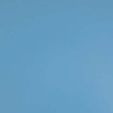 Dartfords Cellulose Guitar