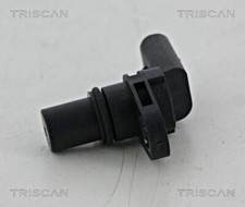 Camshaft Position Sensor