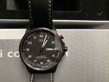 Audi  Watch Automatic